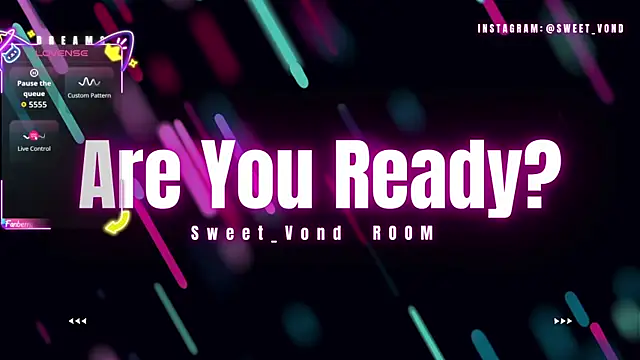 Snapshot of sweetvond_ chatting on October 16, 2025, 1:03 am sweetvond  online show from October 16, 2025, 1:03 am