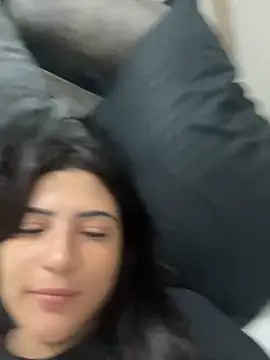 Snapshot of cutesarah_ chatting on January 18, 2025, 1:30 am cutesarah  online show from January 18, 2025, 1:30 am