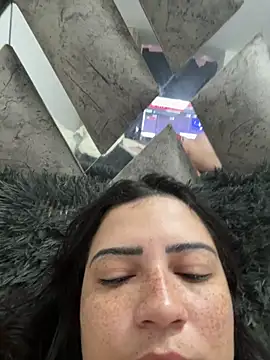 Snapshot of cutesarah_ chatting on February 12, 2026, 6:51 pm cutesarah online show from February 12, 2026, 6:51 pm