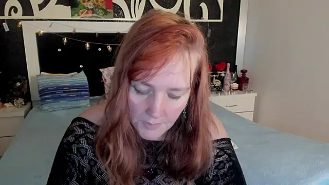 SinFulTitsDD online show from January 29, 2025, 8:25 pm