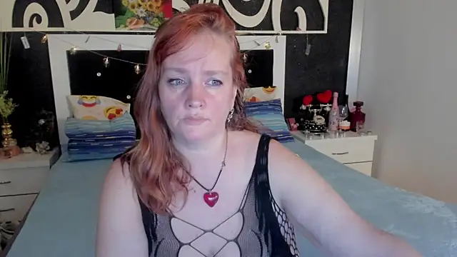 SinFulTitsDD online show from January 30, 2025, 10:41 pm