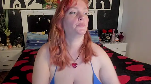 SinFulTitsDD online show from February 2, 2025, 7:46 pm