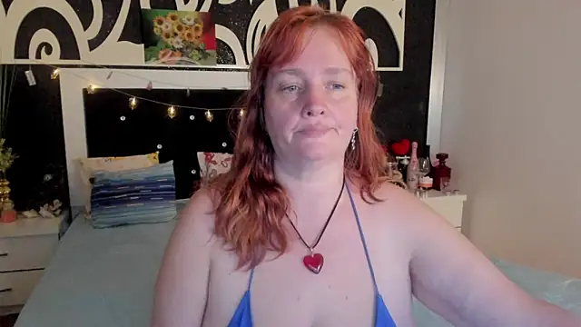 SinFulTitsDD online show from January 26, 2025, 9:51 pm