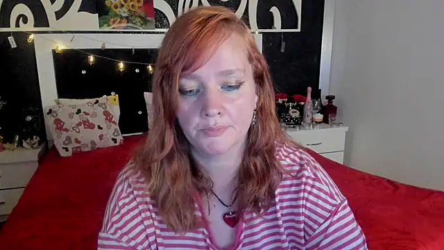 SinFulTitsDD online show from January 24, 2025, 11:12 pm