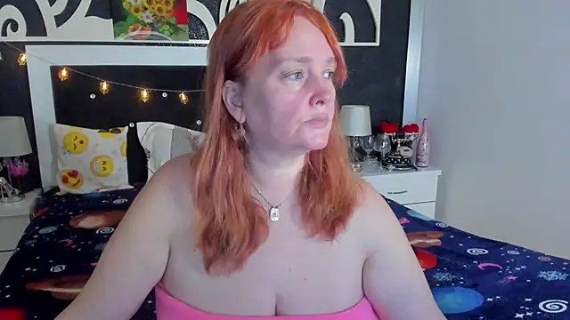 SinFulTitsDD online show from February 16, 2025, 9:38 pm