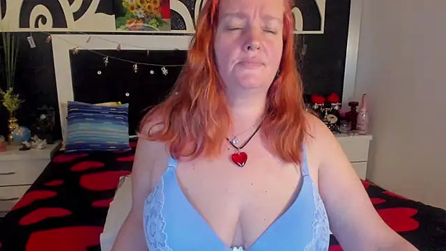 SinFulTitsDD online show from February 7, 2025, 8:20 pm