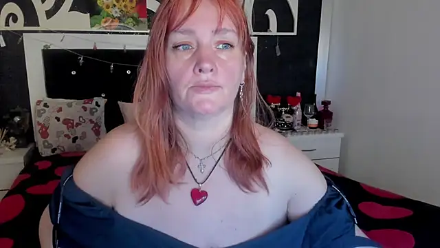 SinFulTitsDD online show from January 15, 2025, 3:50 pm