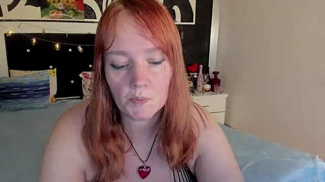 SinFulTitsDD online show from January 27, 2025, 7:13 pm