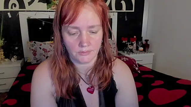 SinFulTitsDD online show from January 13, 2025, 7:42 pm