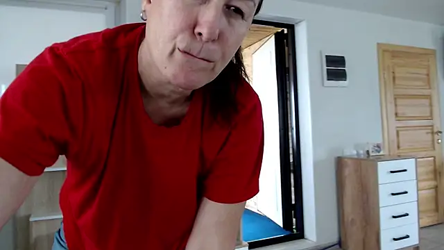 increible della online show from July 1, 2026, 8:03 am
