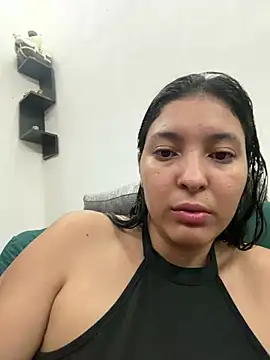 mariatudulceadiccion online show from June 7, 2026, 12:43 pm