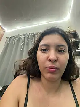 mariatudulceadiccion online show from May 10, 2026, 1:36 pm