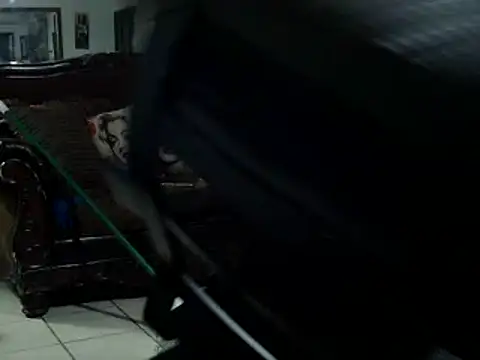 Cataleia21 online show from January 14, 2026, 11:47 am