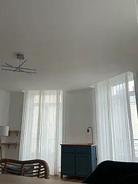 Snapshot of Simon-tem chatting on March 21, 2025, 12:50 pm Simon-tem online show from March 21, 2025, 12:50 pm