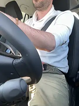 Snapshot of Simon-tem chatting on March 18, 2025, 3:01 pm Simon-tem online show from March 18, 2025, 3:01 pm