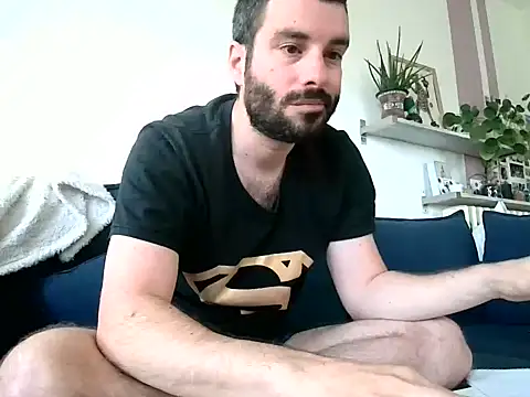 Simon-tem online show from April 10, 2026, 7:48 am