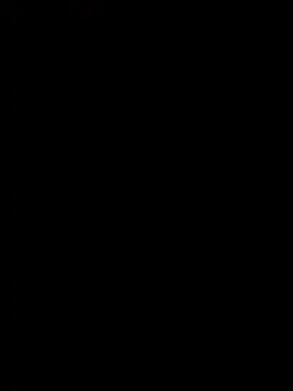 manecas3132 online show from May 24, 2026, 4:23 am