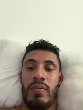 steven smith05 online show from February 2, 2025, 6:09 pm