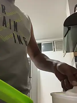 steven smith05 online show from February 28, 2025, 5:26 am