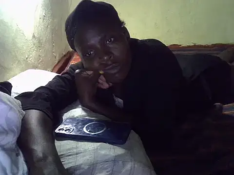 cute-shamza online show from November 2, 2025, 6:02 pm