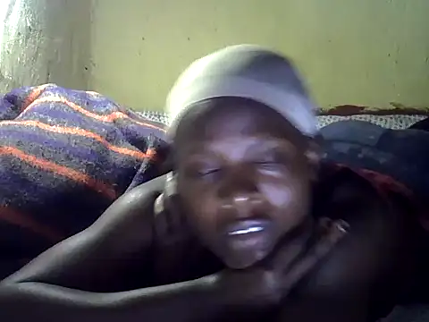 cute-shamza online show from November 16, 2025, 5:39 pm