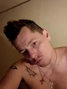 xXxXxCatDaddyxXxXx online show from August 1, 2026, 3:15 am