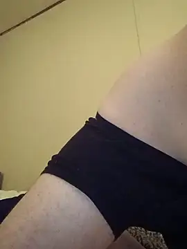 xXxXxCatDaddyxXxXx online show from July 21, 2026, 4:03 am