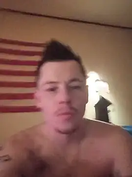 xXxXxCatDaddyxXxXx online show from July 23, 2026, 6:44 am