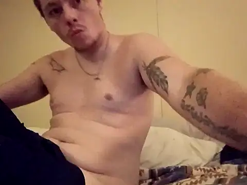 xXxXxCatDaddyxXxXx online show from June 29, 2026, 11:32 am