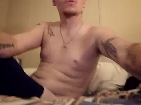 xXxXxCatDaddyxXxXx online show from June 29, 2026, 7:48 am