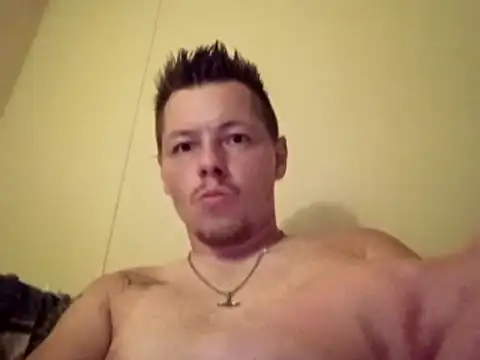 xXxXxCatDaddyxXxXx online show from June 5, 2026, 6:52 am