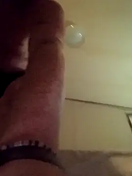 xXxXxCatDaddyxXxXx online show from June 21, 2026, 3:34 am