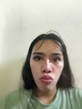 shecutie69 online show from February 23, 2026, 12:12 am