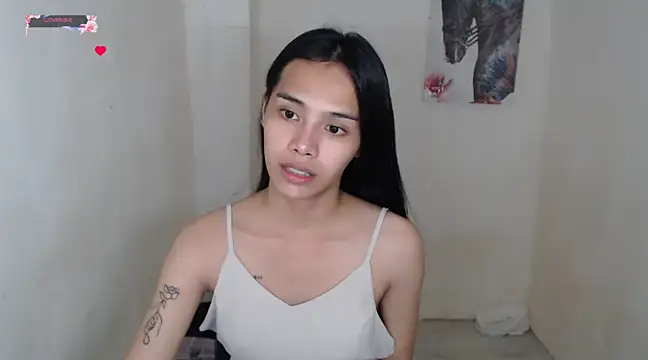 Snapshot of shecutie69 chatting on March 5, 2025, 1:50 pm shecutie69 online show from March 5, 2025, 1:50 pm