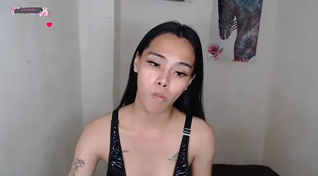 Snapshot of shecutie69 chatting on February 17, 2025, 9:21 pm shecutie69 online show from February 17, 2025, 9:21 pm
