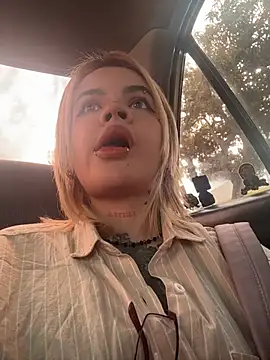 Snapshot of Noxarcane chatting on January 14, 2026, 8:01 pm Noxarcane online show from January 14, 2026, 8:01 pm