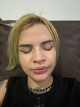 Snapshot of Noxarcane chatting on January 12, 2026, 2:29 am Noxarcane online show from January 12, 2026, 2:29 am