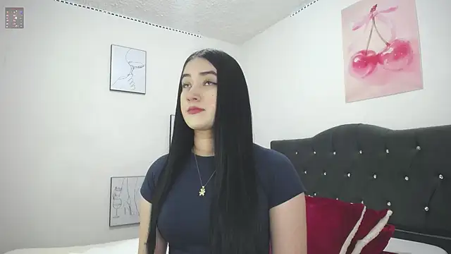 Emmy sanderss online show from April 14, 2026, 5:18 pm