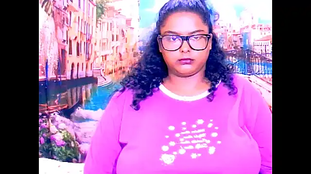 Snapshot of Indianfairy99 chatting on January 8, 2026, 5:30 pm Indianfairy99 online show from January 8, 2026, 5:30 pm