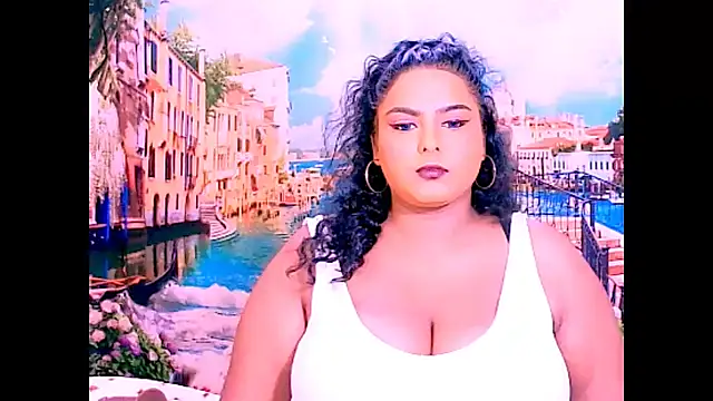 Snapshot of Indianfairy99 chatting on December 22, 2025, 9:15 pm Indianfairy99 online show from December 22, 2025, 9:15 pm