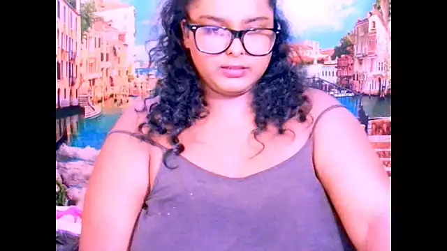 Snapshot of Indianfairy99 chatting on January 6, 2026, 7:07 pm Indianfairy99 online show from January 6, 2026, 7:07 pm