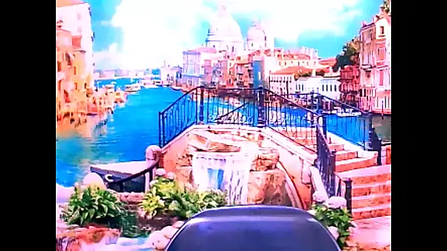 Snapshot of Indianfairy99 chatting on January 10, 2026, 9:15 am Indianfairy99 online show from January 10, 2026, 9:15 am