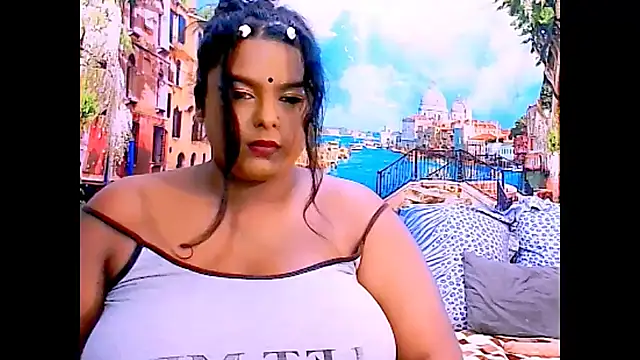 Indianfairy99 online show from May 14, 2026, 7:44 pm
