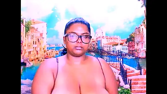 Snapshot of Indianfairy99 chatting on January 11, 2026, 11:50 am Indianfairy99 online show from January 11, 2026, 11:50 am