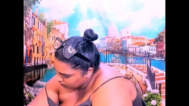 Snapshot of Indianfairy99 chatting on December 17, 2025, 6:46 pm Indianfairy99 online show from December 17, 2025, 6:46 pm