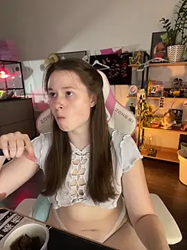 sweetest pie online show from June 16, 2026, 7:58 pm