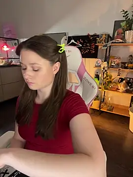 sweetest pie online show from June 18, 2026, 8:14 pm