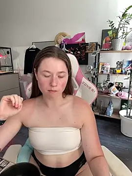 sweetest pie online show from July 11, 2026, 12:16 pm