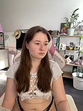 sweetest pie online show from June 28, 2026, 5:25 am