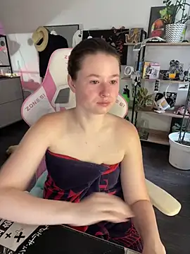 sweetest pie online show from June 26, 2026, 5:35 am